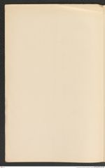 k.k. naturhistorisches Hofmuseum, Intendanzakten 1885-1896 (Hauer), Aktenzahl Z.20.a/1891, Seite 2